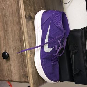 Kobe AD